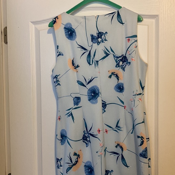 Ivanka Trump - Picture 3 of 3